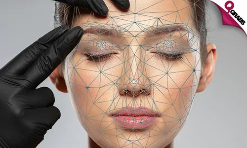 Infinity Non-Surgical Face Lift + Deep Cleansing Facial!
